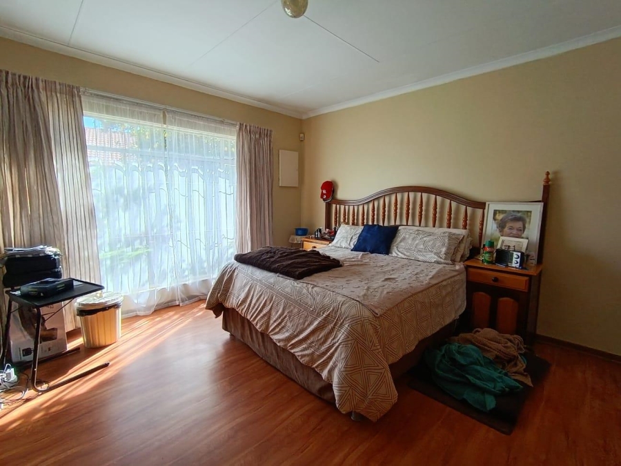 4 Bedroom Property for Sale in Fauna Free State